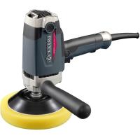 ポリッシャー プロ用 [ 京セラ RYOBI APE201 ] | いろ色通販 Abcolor