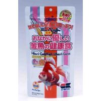 ミニペット胚芽（小粒） 200g [ キョーリン ] | いろ色通販 Abcolor