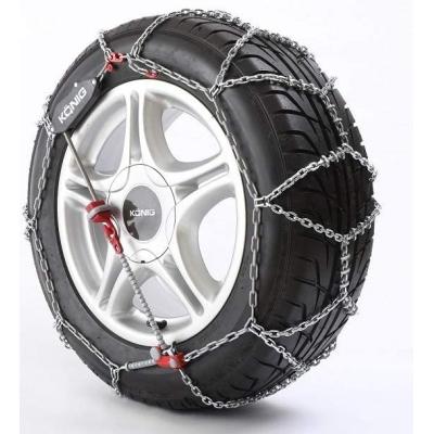 KONIG 通販 - Yahoo!ショッピング