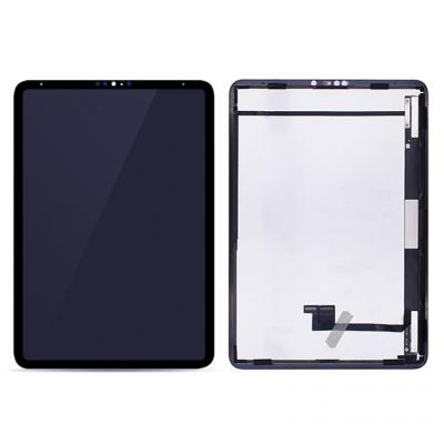 ipad pro 11インチ 第1世代（ネットワーク：WiーFiモデル）の商品一覧