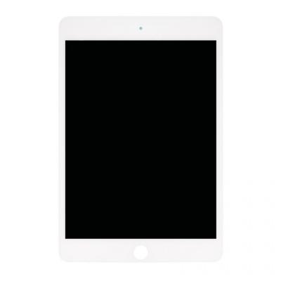 Apple iPad ホワイト 本体 アップル タブレットPC iPad (第8世代) 10.2インチ Wi-Fi 32GB