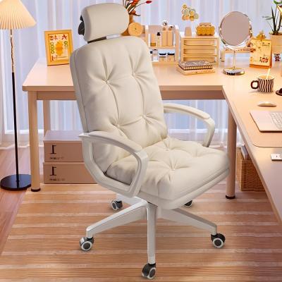 椅子、スツール、座椅子｜家具、インテリア おすすめ人気商品 通販