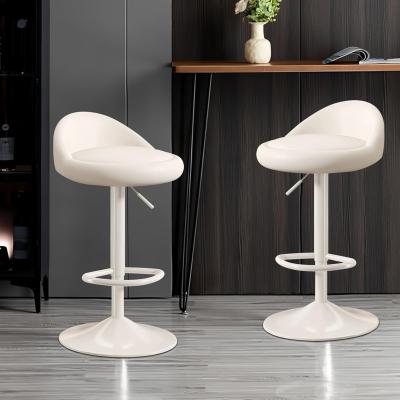 昇降式チェアのおすすめ人気商品一覧 通販 - Yahoo!ショッピング