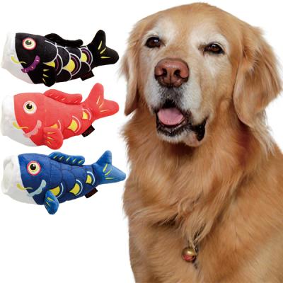 大型犬用品専門店 アイアンバロン - 商品一覧（おすすめ順） - 売れ筋