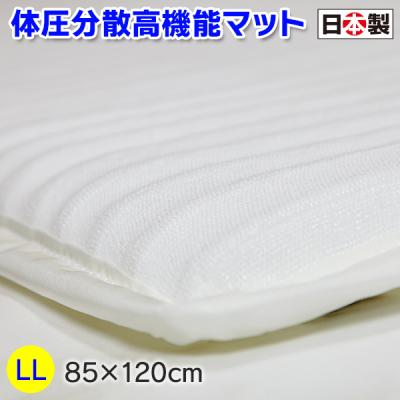 大型犬用品専門店 アイアンバロン - 介護用マット・床ずれ予防｜Yahoo