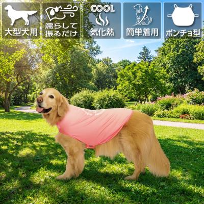 アイアンバロン　IRON BARONS ヒッププロテクター Mサイズ ピンク 大型犬用品専門店 アイアンバロン - Yahoo!ショッピング
