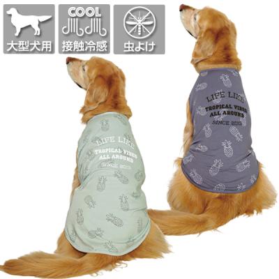 大型犬用品専門店 アイアンバロン - 商品一覧（おすすめ順） - 売れ筋