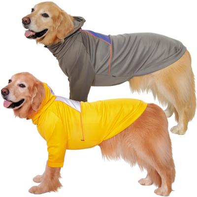 大型犬用品専門店 アイアンバロン - 商品一覧（おすすめ順