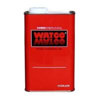 【公式ストア】ペンキ 油性 塗料 ニッペ 木材用 オイルフィニッシュ ステイン 油性塗料 | ワトコオイル 1L ナチュラル | ニッペホームプロダクツ公式ストア