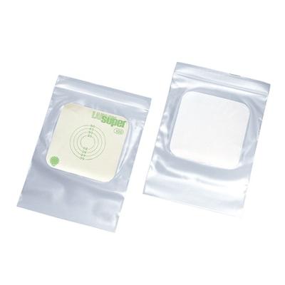 ストーマセット マウントバーステー ZX-25R 20Y- / ZX-4RR / ZX-4R SE 23y