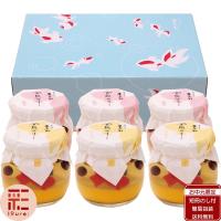 鹿鳴館 ゼリー 恵みのしずく 70個入 お中元 暑中見舞い ギフト Rok 007 Plumber 通販 Yahoo ショッピング