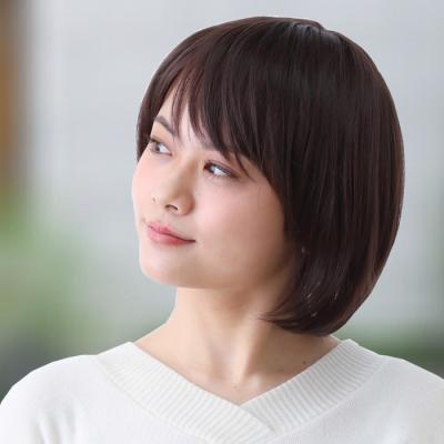 医療用ウィッグ(医療用かつら)の商品一覧|ヘアケア | コスメ 医療用ウィッグ(医療用かつら)の商品一覧|ヘアケア | コスメ