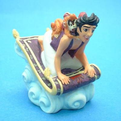 陶器指ぬきのおすすめ人気商品一覧 通販 - Yahoo!ショッピング