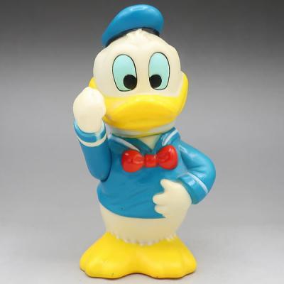 Disney 貯金箱｜コレクション、趣味｜楽器、手芸、コレクション