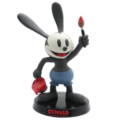 オズワルド フィギュアのおすすめ人気商品一覧 通販 - Yahoo!ショッピング
