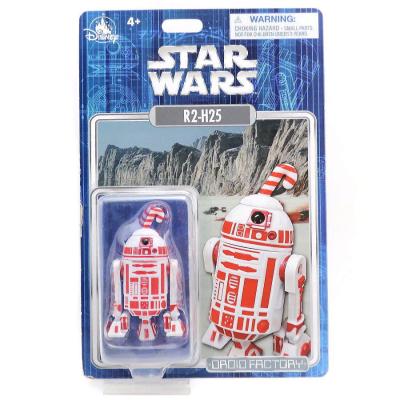 STARWARS  STARTOURS  フィギュア b000whz3t4.jpg