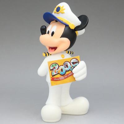 イズクラブYahoo!ショップ - ディズニー・クルーズライン｜Yahoo