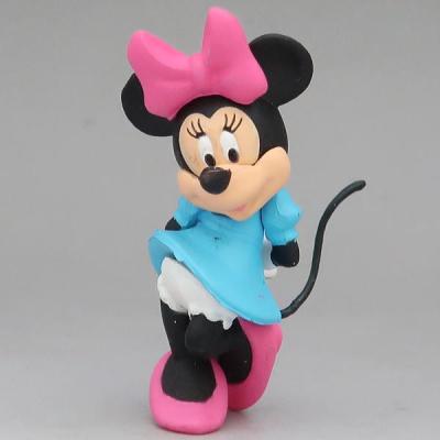 チョコエッグ ディズニーの商品一覧 通販 - Yahoo!ショッピング チョコエッグ ディズニーの商品一覧 通販 - Yahoo!ショッピング