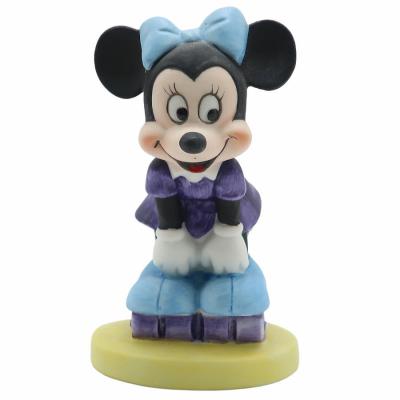 ローラースケート（Disney）のおすすめ人気商品一覧 通販 - Yahoo