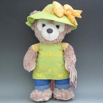 クラブ33 ディズニーのおすすめ人気商品一覧 通販 - Yahoo!ショッピング