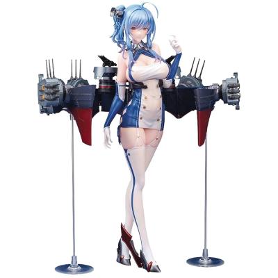 アルター セントルイスの商品一覧 通販 - Yahoo!ショッピング アルター セントルイスの商品一覧 通販 - Yahoo!ショッピング