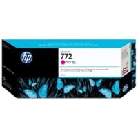 日本HP CN629A HP772インクカートリッジ マゼンタ 300ml | IS-LINK