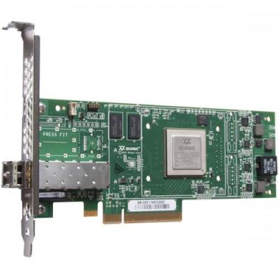 NEC Fibre Channel コントローラ N8190-157A IS-LINK - SAN/ファイバーチャネルアダプタ｜Yahoo!ショッピング