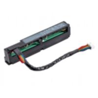 HPE P01366-B21 Smartストレージバッテリー 96W 145mm | IS-LINK