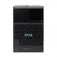 HPE Q1F49A UPS T1000 G5 | IS-LINK