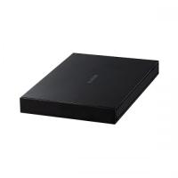 ELECOM ESD-EJ1000GBKR 外付けポータブルSSD/USB3.2(Gen1)対応/1TB/ブラック/データ復旧サービスLite付 | IS-LINK