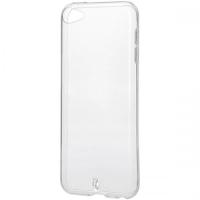 ELECOM AVA-T17UCUCR iPod touch用ソフトケース/クリア | IS-LINK