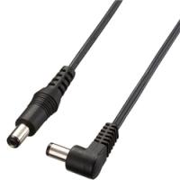 サンワサプライ DX-CAB-02 DX CABLE-2 | IS-LINK