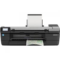 日本HP F9A28L#BCD HP DesignJet T830SE MFP A1モデル | IS-LINK
