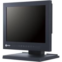 EIZO(エイゾー) FDX1003-BK 10.4型/1024×768/DVI D-Sub /ブラック | IS-LINK