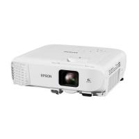 EPSON EB-982W ビジネスプロジェクター/スタンダードモデル/EB-900シリーズ/4200lm/WXGA/キャリングケース同梱 | IS-LINK