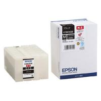 EPSON ICBK95M ビジネスインクジェット用 ブラックインクカートリッジM/約2500ページ対応 | IS-LINK