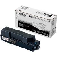 EPSON LPB4T26V A4モノクロページプリンター用 環境推進トナー/Lサイズ（約13300ページ） | IS-LINK