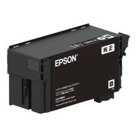 EPSON SC13MBL SureColor用 インクカートリッジ/80ml（マットブラック） | IS-LINK