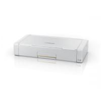 EPSON PX-S06W A4モバイルインクジェットプリンター/バッテリー内蔵/Wi-Fi 5GHz対応/ホワイトモデル | IS-LINK