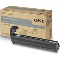 OKI(沖電気) DR-C3BK イメージドラム ブラック （C844dnw/835dnwt/835dnw/824dn） | IS-LINK