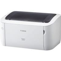 CANON 8468B005 A4モノクロレーザープリンター Satera LBP6030 | IS-LINK