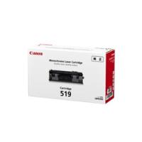 CANON 3479B004 トナーカートリッジ CRG-519 | IS-LINK