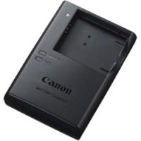 CANON 8419B002 バッテリーチャージャー CB-2LF | IS-LINK