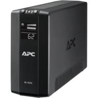 シュナイダーエレクトリック(旧APC) BR400S-JP APC RS 400VA Sinewave Battery Backup 100V | IS-LINK