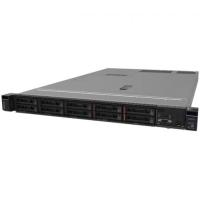 Lenovo 7D2XA03PJP ThinkSystem SR645(HS 2.5)/EPYC-72F3(8) 3.70GHz×1/PC4-25600 16.0GB(16×1)/POW(750W×1)/OSなし/3年保証9x5(CRU-NBD)/SS90 | IS-LINK