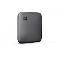 I-O DATA WDBAYN0020BBK-JESN WD ELEMENTS SE ポータブルSSD 2TB | IS-LINK