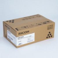 Ricoh 513826 RICOH SP トナーカートリッジ 3700H | IS-LINK