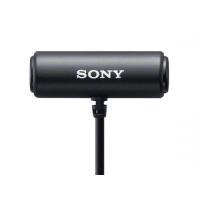 Sony ECM-LV1 ラベリアマイクロホン | IS-LINK