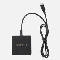 Ricoh 755294 RICOH eWhiteboard Power Supply Adapter Type 1 | IS-LINK