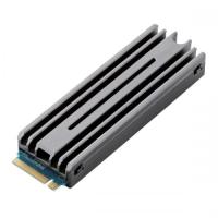 ELECOM ESD-IPS1000G M.2 PCIe接続内蔵SSD/PS5専用/1TB | IS-LINK